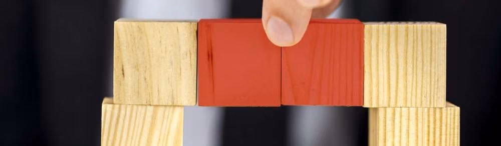 Bridging Loans - Mark Till Mortgages and Financial Services