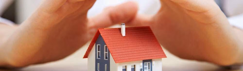 Buildings and Contents Insurance - Mark Till Mortgages and Financial Services
