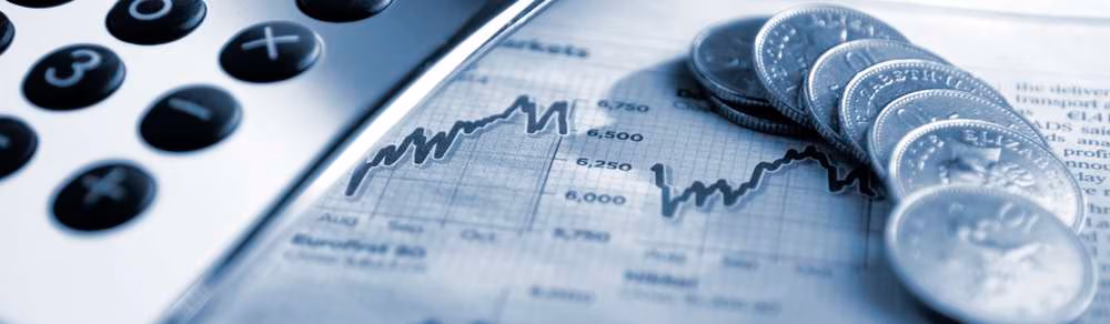 Business Set Up Finance - Mark Till Mortgages and Financial Services