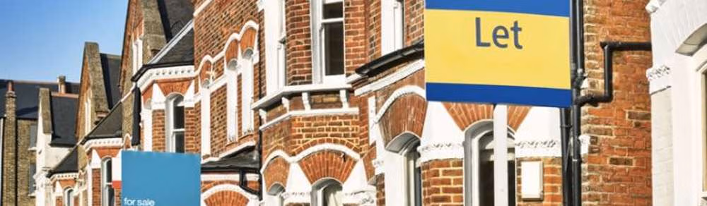 Buy To Let Mortgage - Mark Till Mortgages and Financial Services