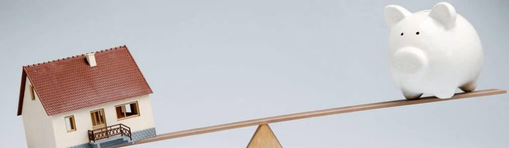 Equity Release - Mark Till Mortgages and Financial Services