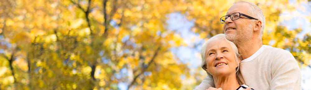 Funeral plans - Mark Till Mortgages and Financial Services