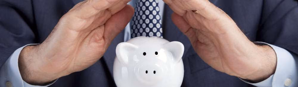 Income Protection Insurance - Mark Till Mortgages and Financial Services