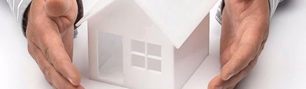 Mortgage Protection Insurance - Mark Till Mortgages and Financial Services