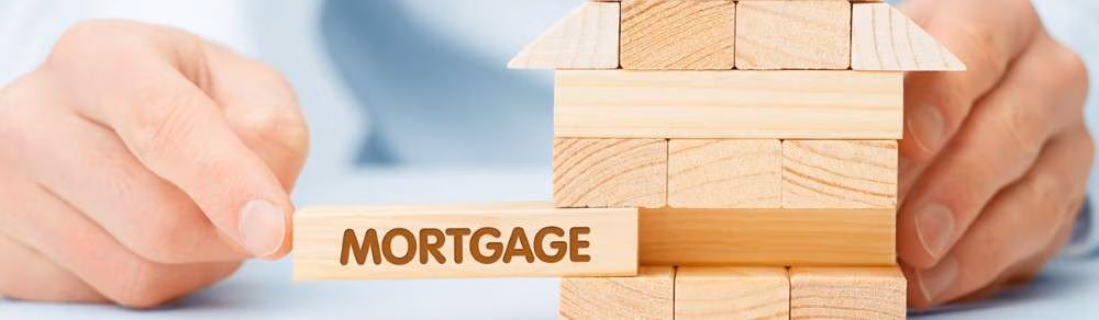 Remortgaging - Mark Till Mortgages and Financial Services