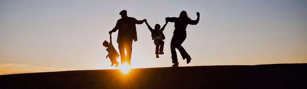 Whole Of Life Insurance - Mark Till Mortgages and Financial Services